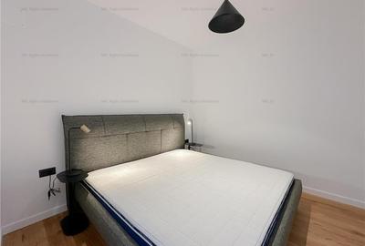 Studio | Gama Premium LUX | Utilitati incluse | Central - 7