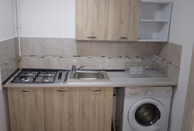 Apartament cu 2 camere în Bulgaria - 2