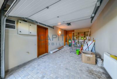 Comision 0% Casa moderna, 4 camere, garaj, zona Taietura Turcului - 11