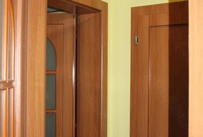 Apartament cu 2 camere semidecomandat în Vitan - 5