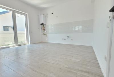 Casă individuală cu 4 camere cu Teren 364 Mp în Pantelimon - 8