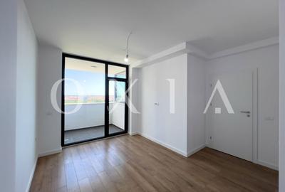 OX663 XCity Towers, Vedere Panoramica, Disponibil Imediat - 4