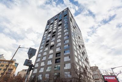 Birou, de 60 mp, în Pantelimon - 7