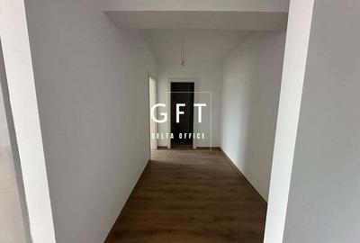 Apartament cu 3 camere decomandat în Nord - 1