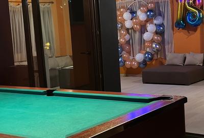 Casa de inchiriat - Vila petreceri - Majorat -Zi de Na?tere - Gender Reveal - Evenimente Private - 3