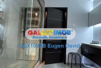 Casă cu 5 camere cu Teren 270 Mp în Pipera - 9