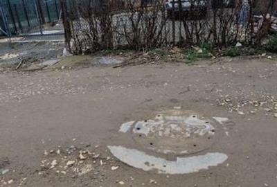 Tomis Nord-Dedeman, teren ideal construire casa. - 9