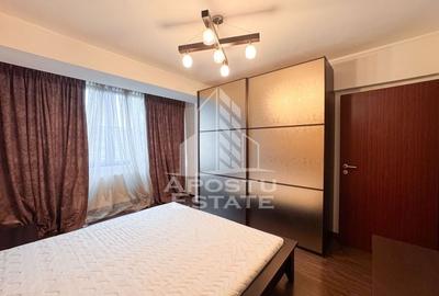 Apartament 2 camere | 57mp | Modern | La cheie | Et. int. | Dragalina - 8