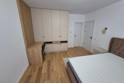 Apartament 2 camere Victoriei | Sfintii Voievozi | parcare inclusa - 5