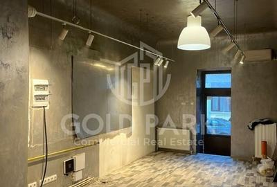 Spatiu Comercial - Zona Ultracentrala - Alimentatie publica!!! - 8