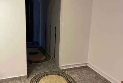 Apartament cu 3 camere decomandat în Gară - 6