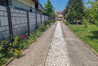 Casa superba Clinceni  Judeul Ilfov - 2