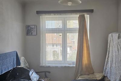 Apartament cu 5 camere, mobilat în Unirii - 6