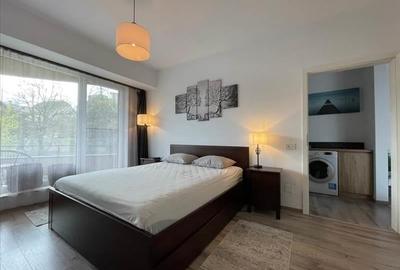 Apartament 2 camere Central, mobilat, Brasov - 4