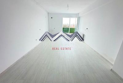 Apartament cu 2 camere în Central - 1