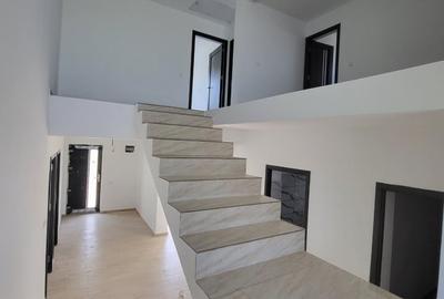 Casa Individuala de Vanzare - 4 Camere, Cornesti - 2024 - 10
