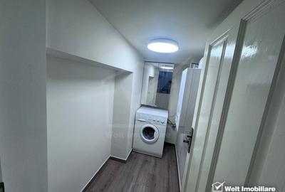 Apartament cu 3 camere, pe doua niveluri, Ultracentral - 7