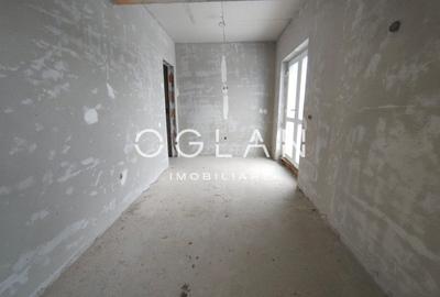 Duplex cu 4 camere cu Teren 267 Mp în Mohu - 3