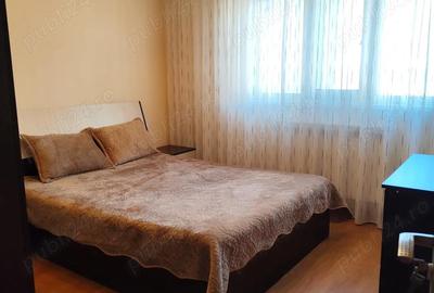 Apartament cu 2 camere decomandat în Mazepa 2 - 4
