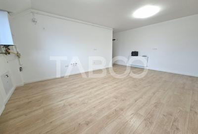 Apartament 3 camere 73mpu de vanzare balcon lift Kaufland Arhitectilor - 1