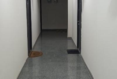 Garsonieră decomandată în Central - 4