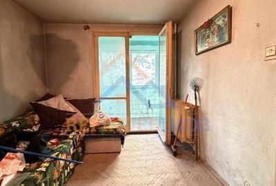 Apartament de vanzare cu 3 camere, zona Titan - 4