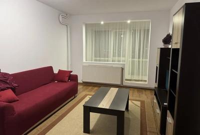 Apartament de 2 camere, decomandat, 55 mp, Pantelimon - Delfinului - 1