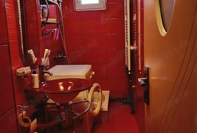 Apartament de vanzare - 9