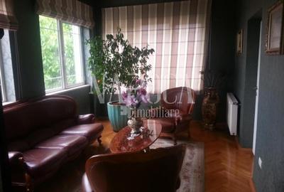 Casa 9 camere de vanzare in Centru, Cluj Napoca - 8