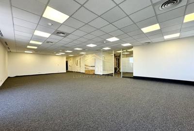 Spatiu Birouri ***278mp utili // zona Grozavesti - 4