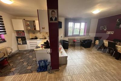 Apartament la casa zona Iosia - 9