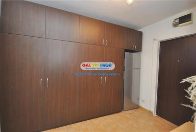 Garsonieră decomandată, mobilată în Lacul Tei - 4