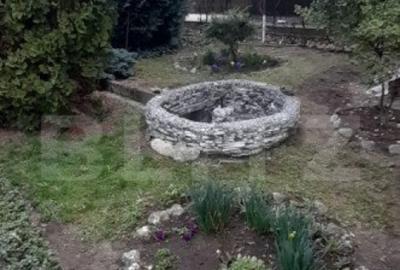 Vila 6 camere, Pucioasa - 6