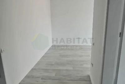 Apartament cu 2 camere în Nord - 6