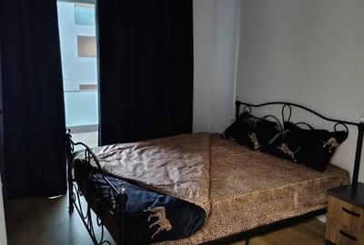 Apartament cu 3 camere decomandat în Central - 14