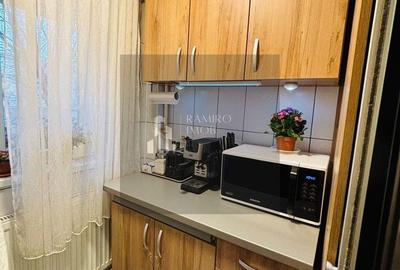 Garsonieră în Pantelimon - 12