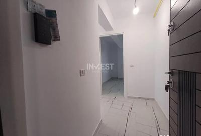Garsonieră decomandată în Frumoasa - 17