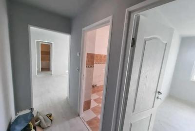 A1 Apartament nou amenajat 3 camere ,Narcisa 52mp ,56400 - 1