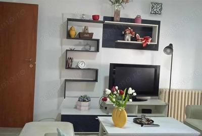 Garsonieră în Sebastian - 4