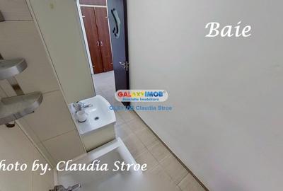 Inchiriere garsoniera VIILOR LIBERTY CENTER - 13