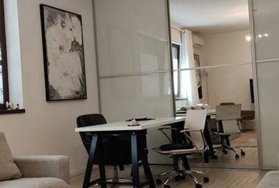 APARTAMENT DE INCHIRIAT  | 2 camere | BANEASA - 6