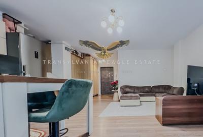 Apartament modern situat in Cartier Buna Ziua - 1