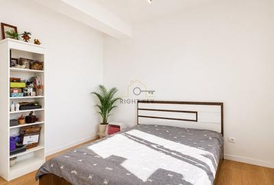 Casă individuală cu 4 camere cu Teren 500 Mp în Clinceni - 7