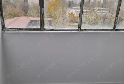 Inchiriez Garsoniera - 9