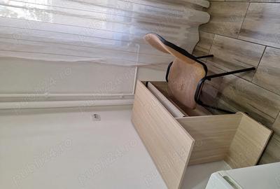 Garsonieră nedecomandată în Medicină - 3