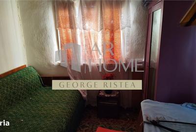 Casă cu 6 camere decomandat cu Teren 1438 Mp în Tomșani - 16