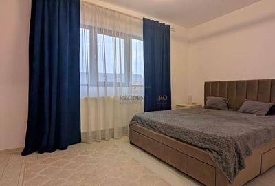 Casa individuala 4 camere, teren 234,mp, P+1 , Bd 1 Mai, Com Berceni - 17