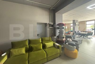 Spatiu comrcial de inchiriat - 3
