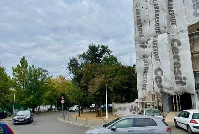 REA1025717 Apartament 4 camere I Colentina I Vedere panoramica lac - 31