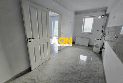 Apartament cu 2 Camere, Bloc Nou, Lift, Zona Centru - 8